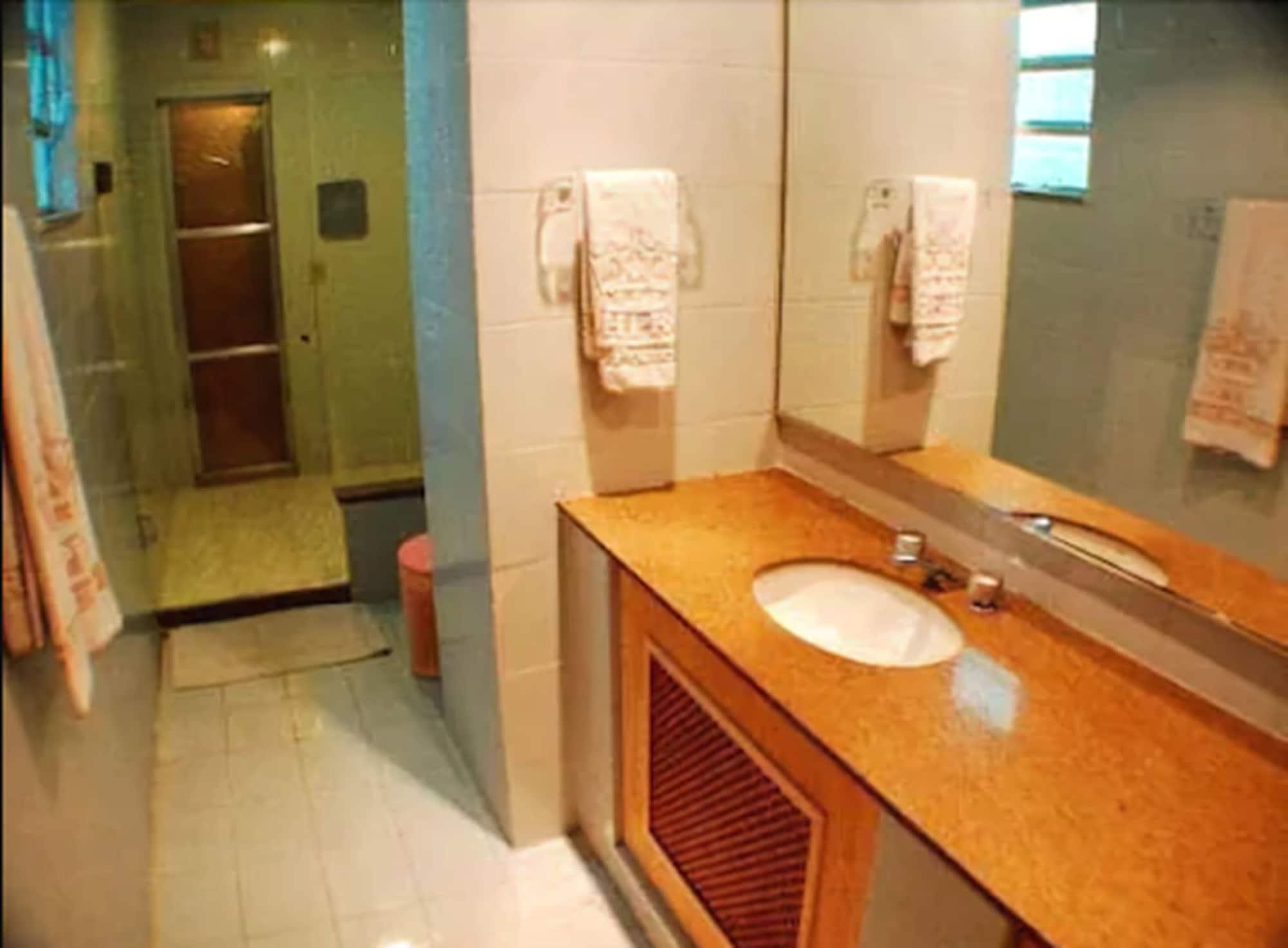Hotel Pouso Real Rio de Janeiro Zewnętrze zdjęcie