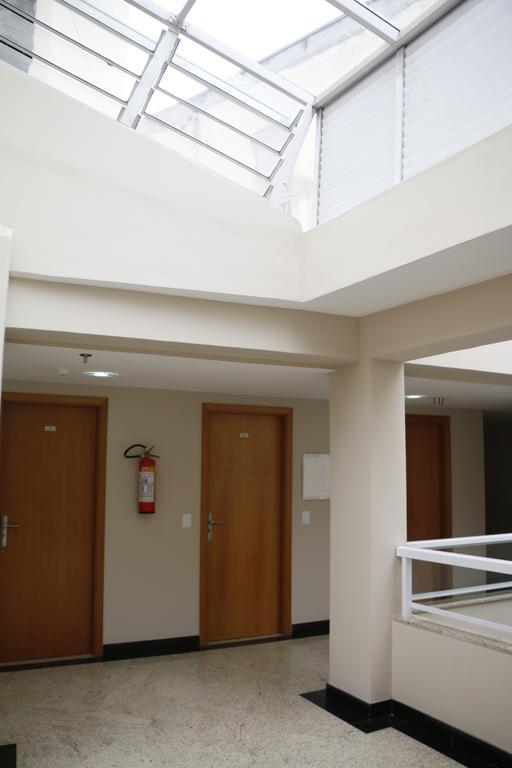 Hotel Pouso Real Rio de Janeiro Zewnętrze zdjęcie